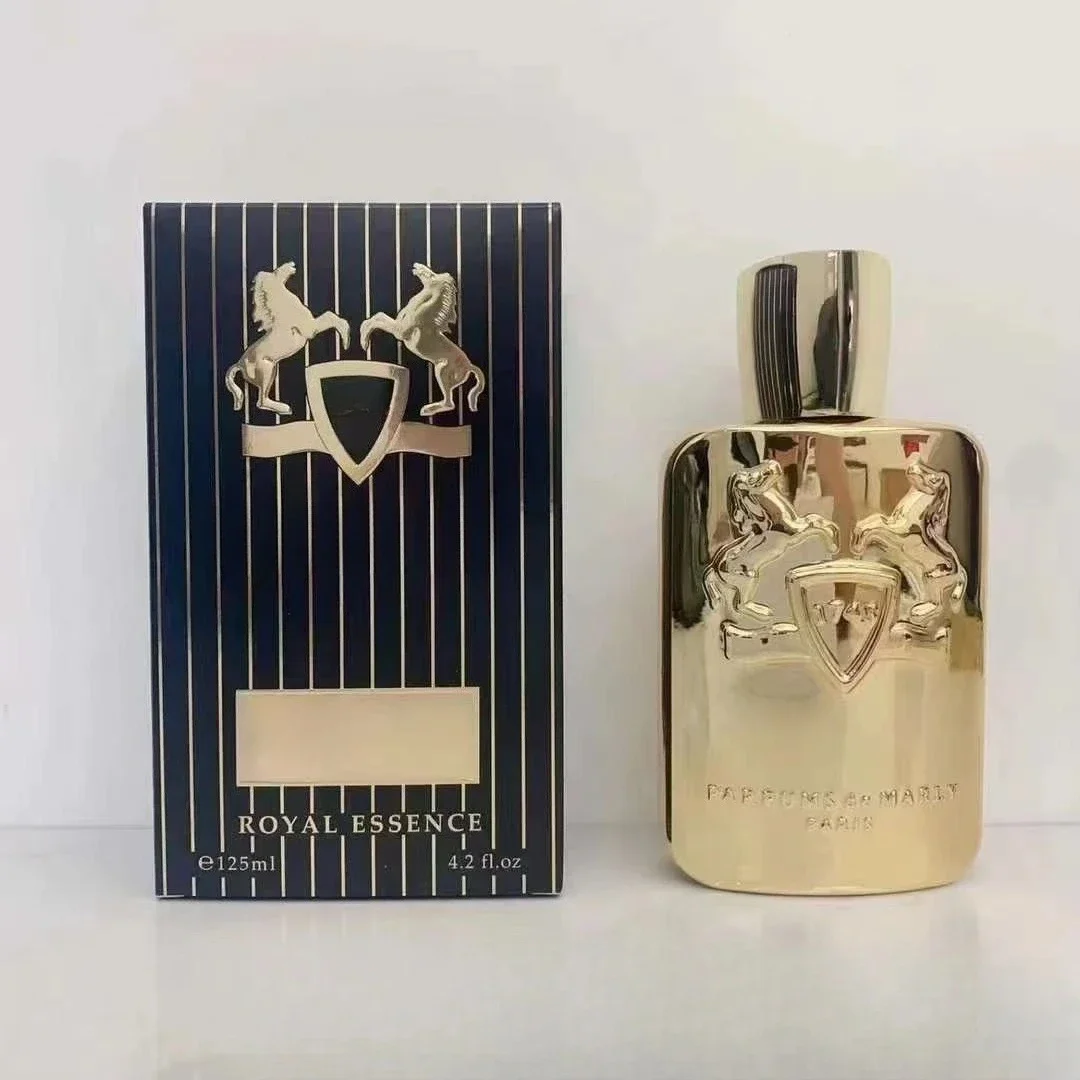 Clinton royal essence eau de cologne para hombre duradero_voghion.com