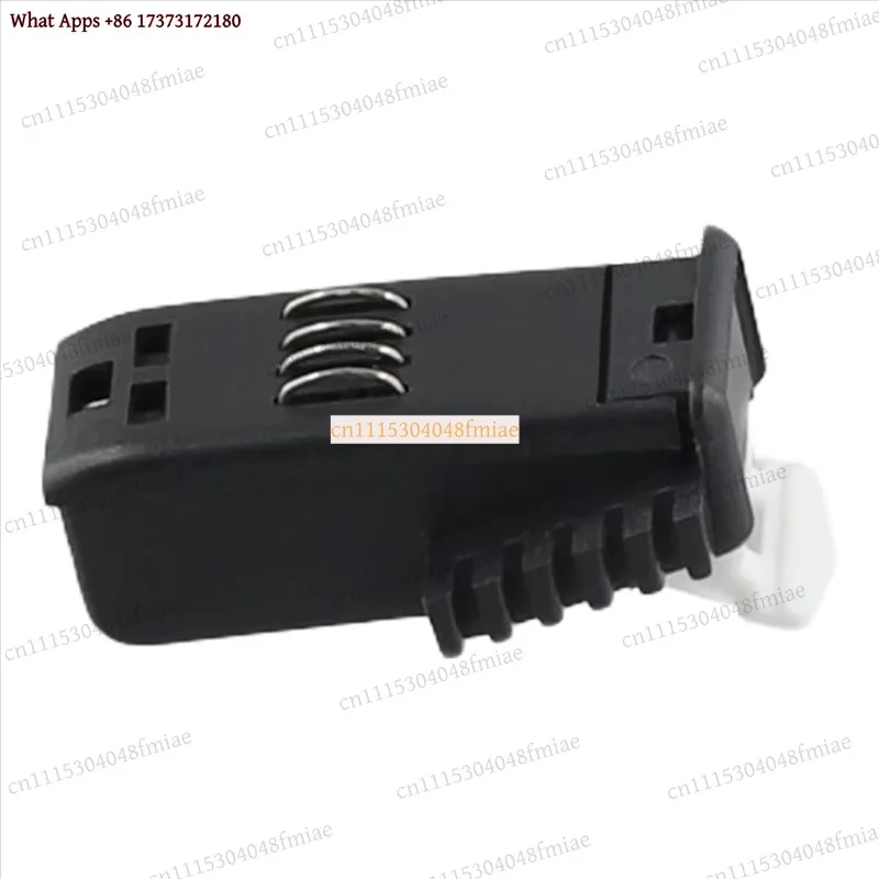 Replacement Stylus Needle for Philips GP315 GP215 GP214 22AF200 AF887 LP Vinyl Record Player Phonograph Accessory