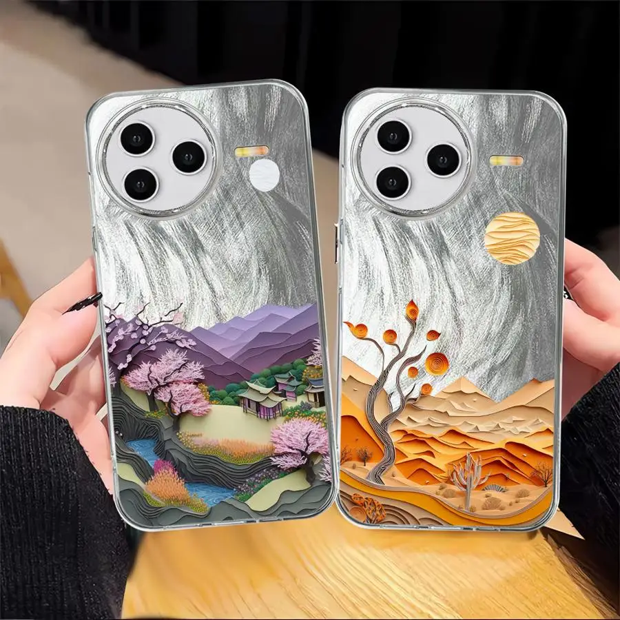 Phone Case For Redm… - image