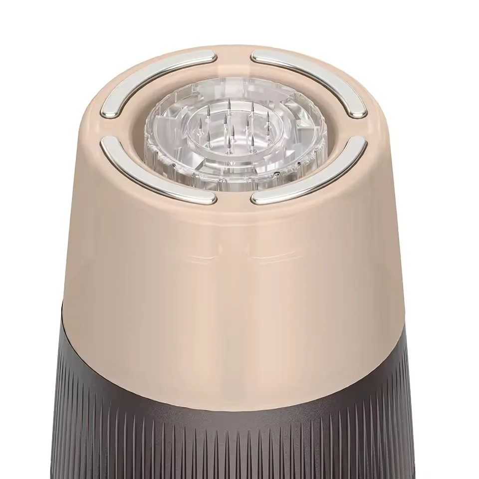 Рисунок 4 - Новейшая 4-полюсная микротоковая