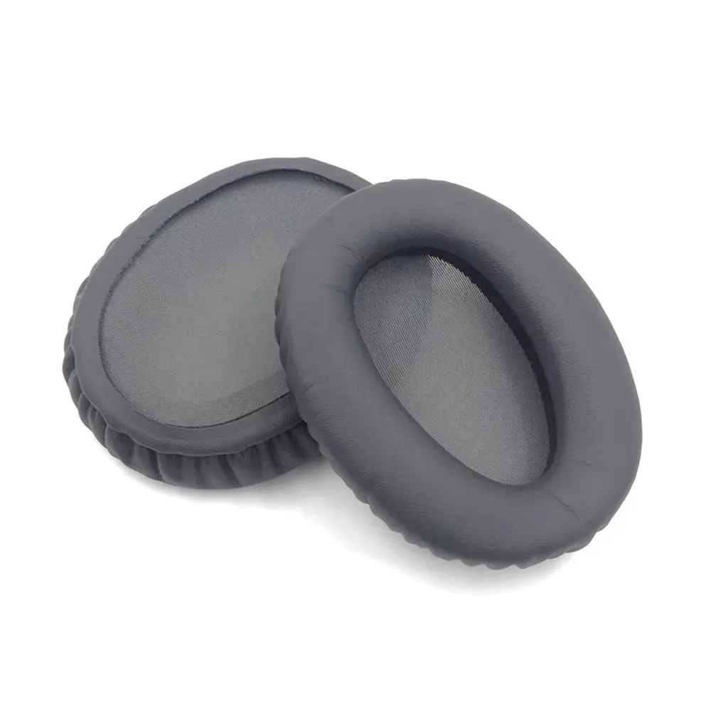 Replacement Ear pads for Sony WH-CH700N CH710 ZX770BN 780DC Headphones Memory Foam Ear Cushions High Quality Earpads headset image 3