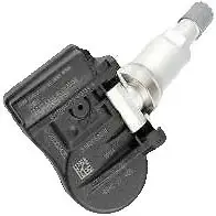 

GDD-L37140 GDDL-37140 GDD-L37-140 Датчик давления в шинах для Mazda