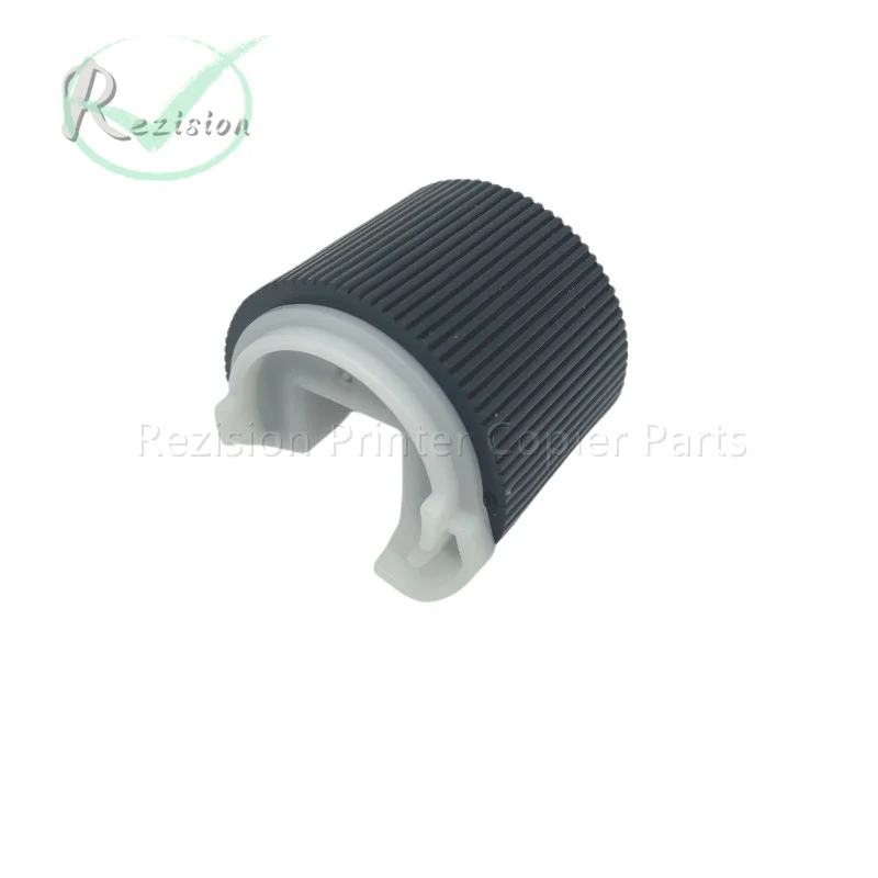 

5Pcs OEM Quality FL3-1352-000 Pickup Roller For 5Canon IR 2520 2525 2530 2002 2202 2204 2206 Pickup Roller Printer Copier Parts