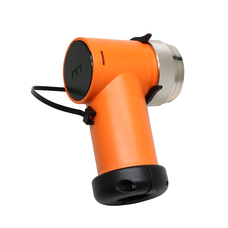 EHP-0A14-1T70G-90WA…