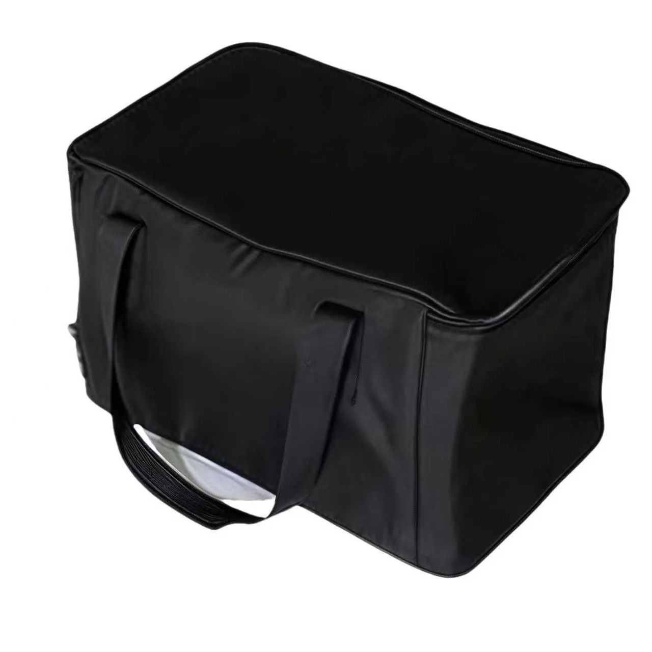 

Сумка для хранения походной печи 2025: Новая дорожная сумка, спортивный рюкзак, защитный чехол для печи на дровах