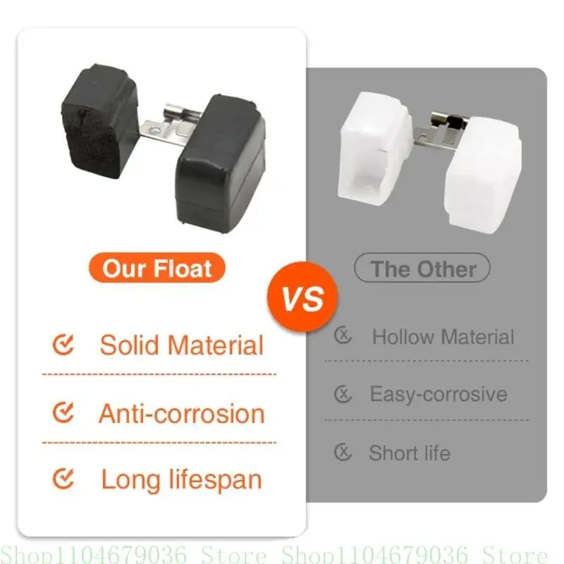 คาร์บูเรเตอร์ Float Rebuild สําหรับ PWK 21-34 มม.PE24 26 28 30 Universal รถจักรยานยนต์คาร์บูเรเตอร์ซ่อมอุปกรณ์เสริม