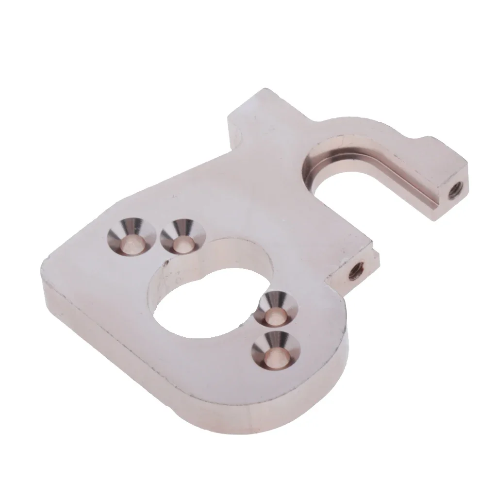 WLtoys144001-1303 124019 124018 مقعد محرك السيارة بجهاز التحكم عن بعد مقعد ثابت #2