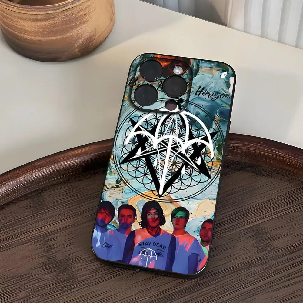 حافظة لهاتف آيفون 15 16 12 شحن لاسلكي ذكي 14 Se 2024 Pro Max 11 13 Xr X Xs Mini Plus Luxury