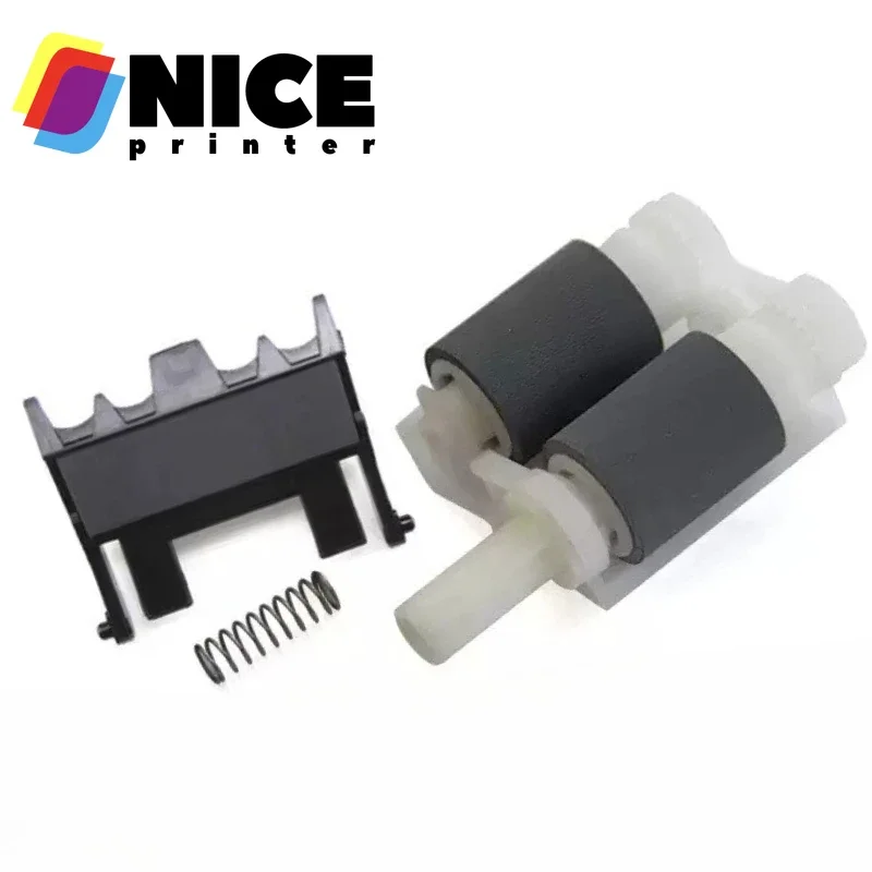 LJB319001 Paper Feed Kit for Brother HL 2260 2560 L2300 L2305 L2320 L2321 DCP 7080 L2520 L2540 L2560 MFC 2720 2740 7180 L2500