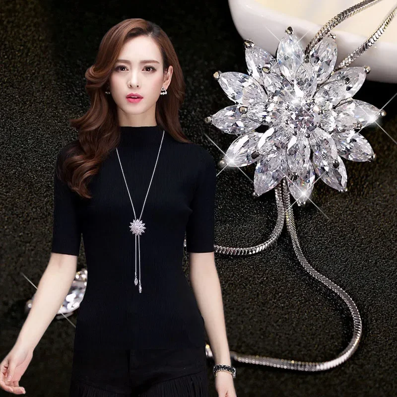 Women's Elegant Simulated Pearl Choker Necklace