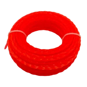 Aksesuarlar için en iyi 5 satış, çim biçme makinesi-no. 5