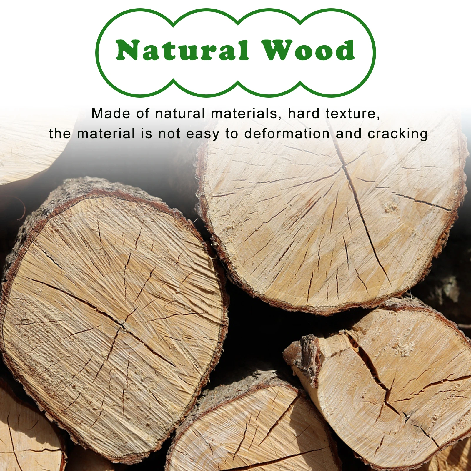 Thumbnail 4 - #9 Latest Puppy Ramps Offers