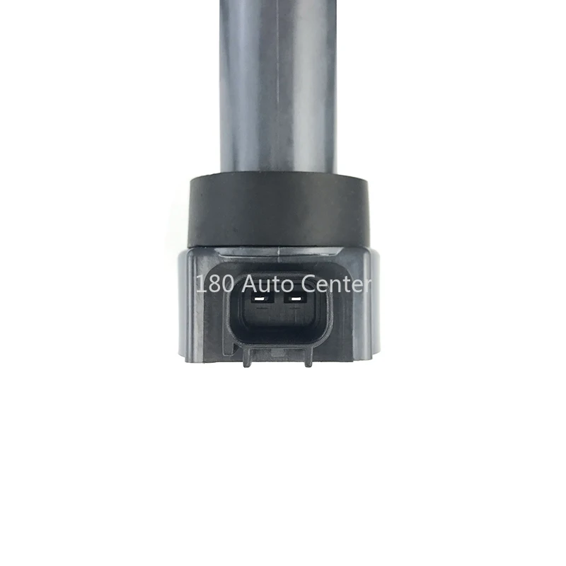 CE15T- 3700030 نماذج المحرك YEMA T70S T80 1.5T ملف الإشعال GE15T