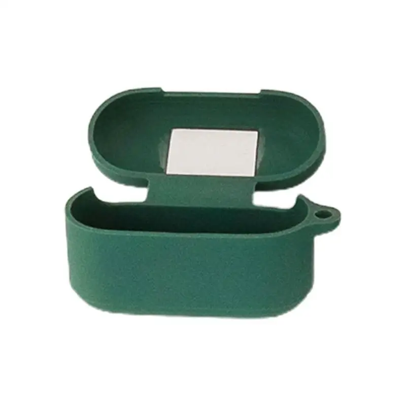 R53C -Hülle transportieren für II Machhone Staubdicht waschbarer Ladekastenabdeckung