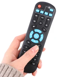 Replacement Remote Control Replace Remote Control Universal Remote Control For MXQ-4K MXQ H96 Pro T9 X96 Mini T95Z Plus