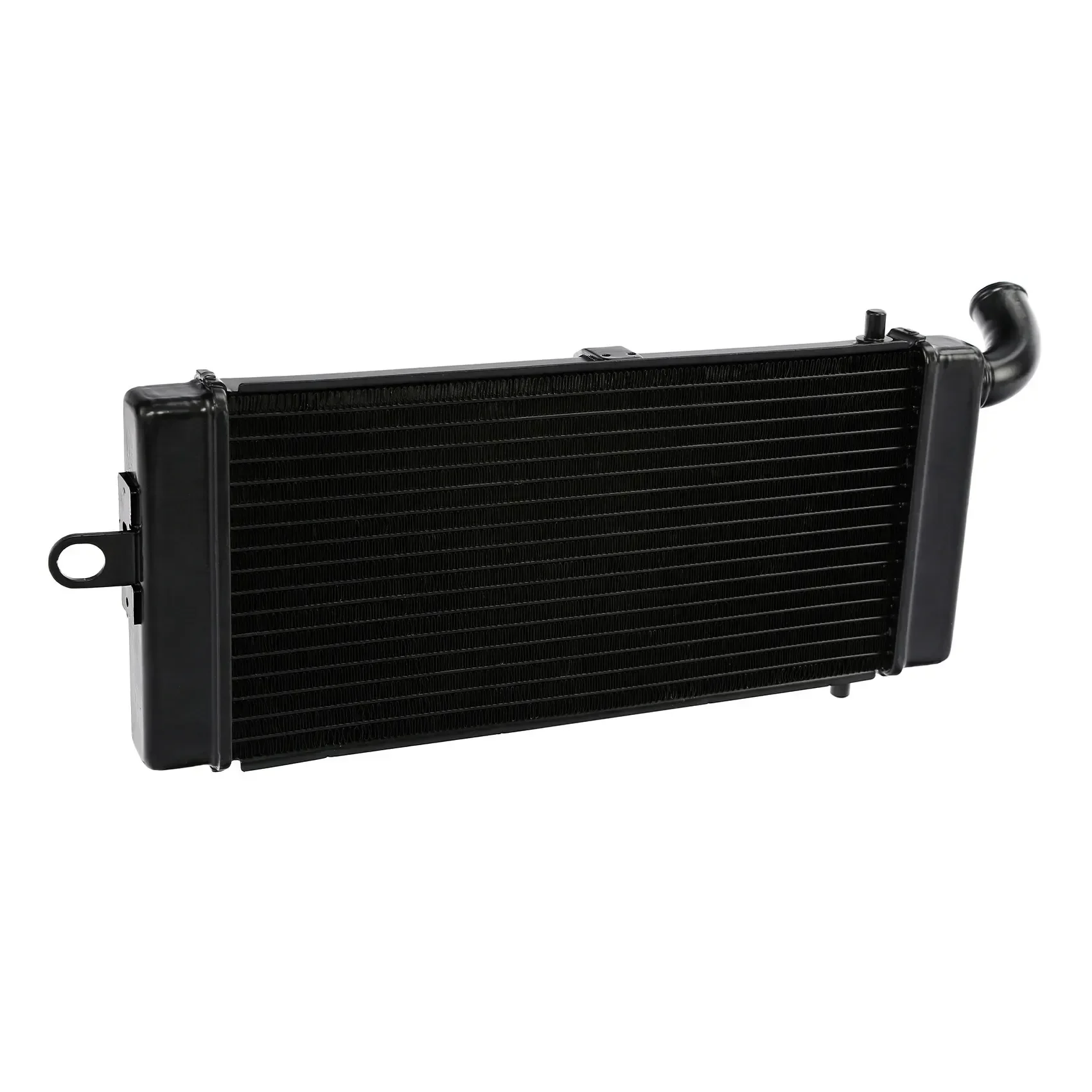 لهوندا VT750 VT 750 2004-2009 2007 موتو أجزاء اكسسوارات المبرد برودة التبريد