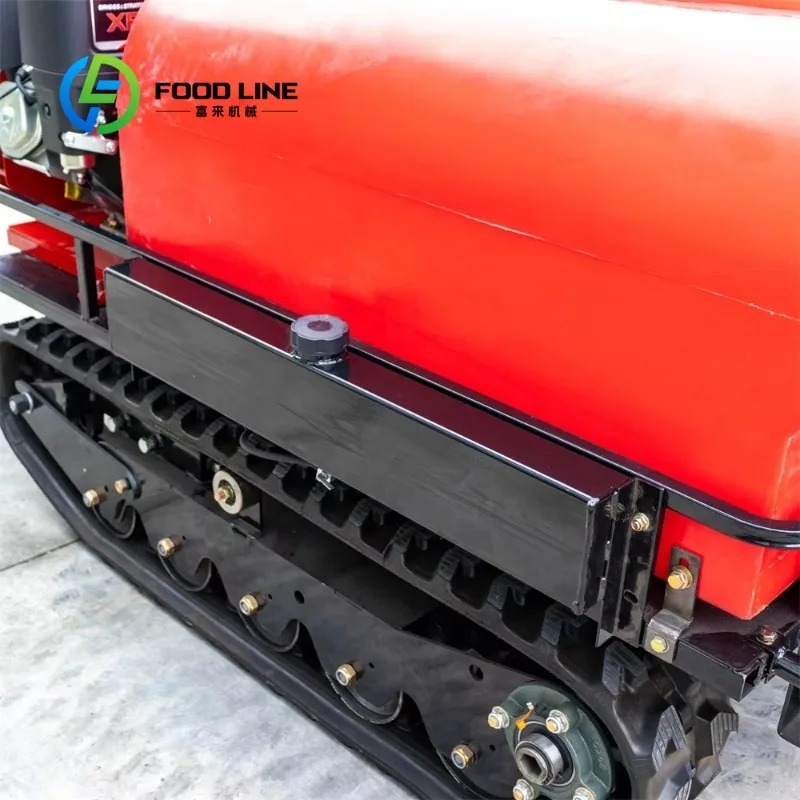 Customize Garden Sprayer Self Propelled Mist Blower Agricultural Sprayer Orchard Sprayer With Wheels