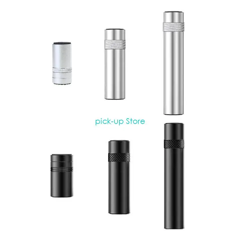 Q5WA رسومات بطاقة دعامة GPU الدعم Brackets #2