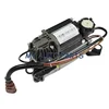 Für AUDI A6 C6 4F Luftfederungskompressorpumpe 4F 0616005 D 4F 0616006 A 4