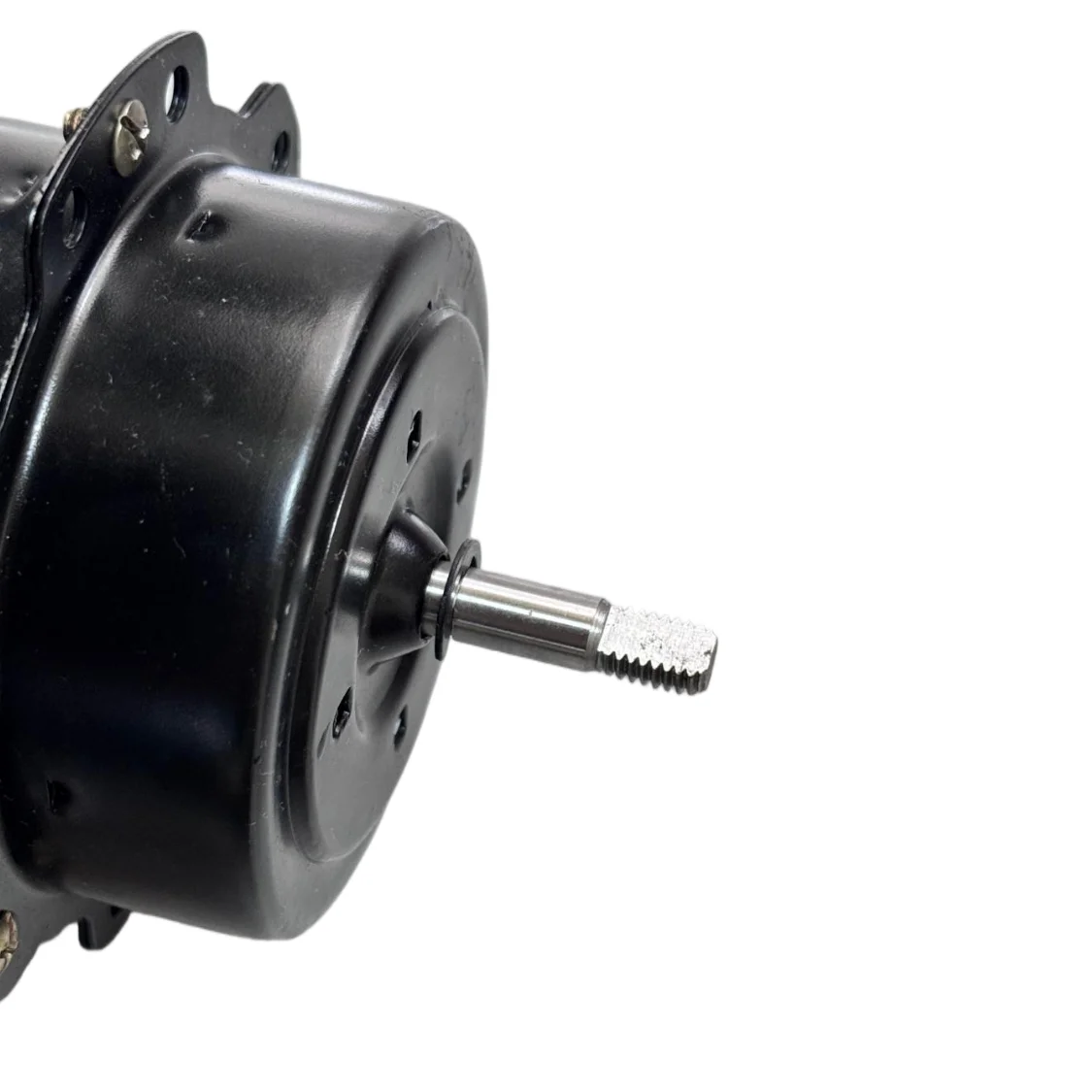 45W 0.25mA 220V-50HZ Kitchen Exhaust Hongyun Fan Motor Fan Strong Shutter Mute Exhaust Fan Motor 1300/min