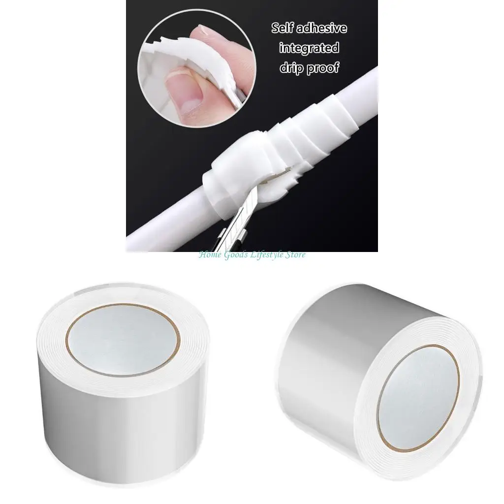 E74E Autom Adhesive… - image