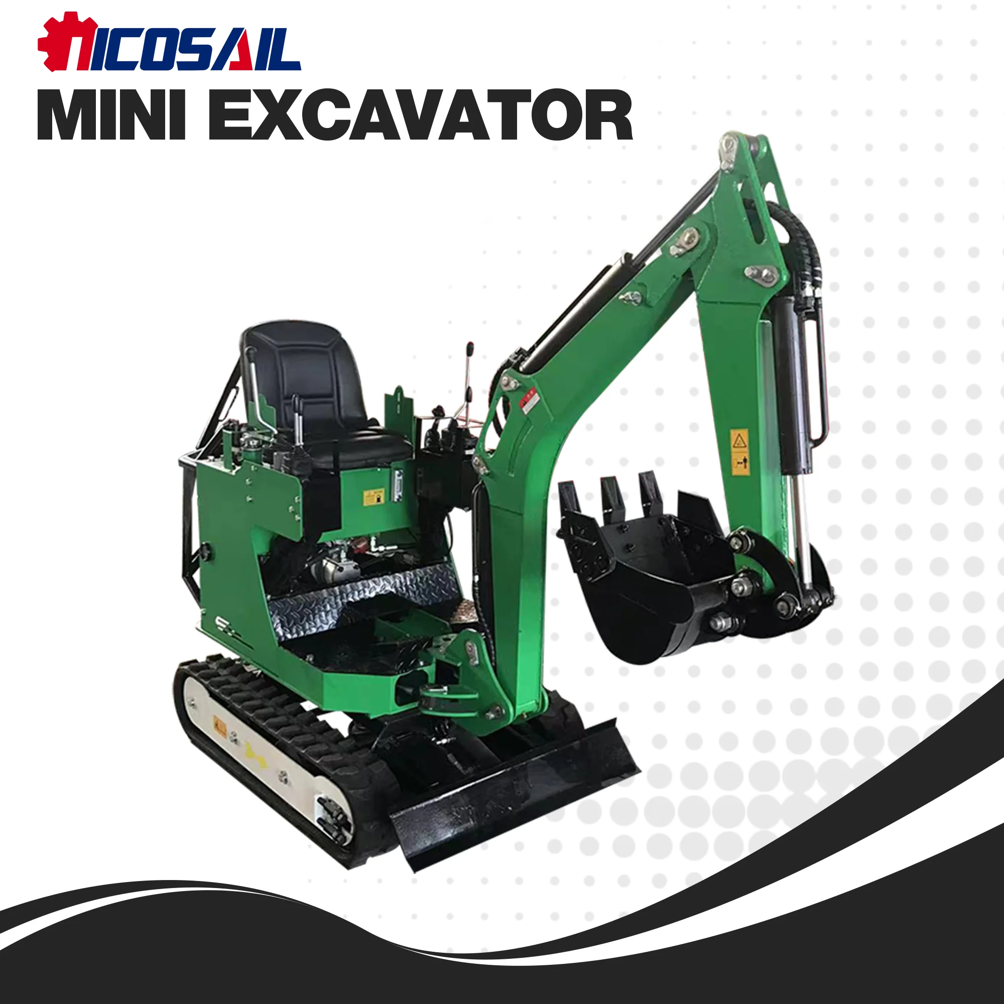 

Мини-экскаватор гусеничный 1,0 тонны, 1,2 тонны, микро-экскаватор гусеничный 1000 кг, цена мини-экскаватора гусеничного