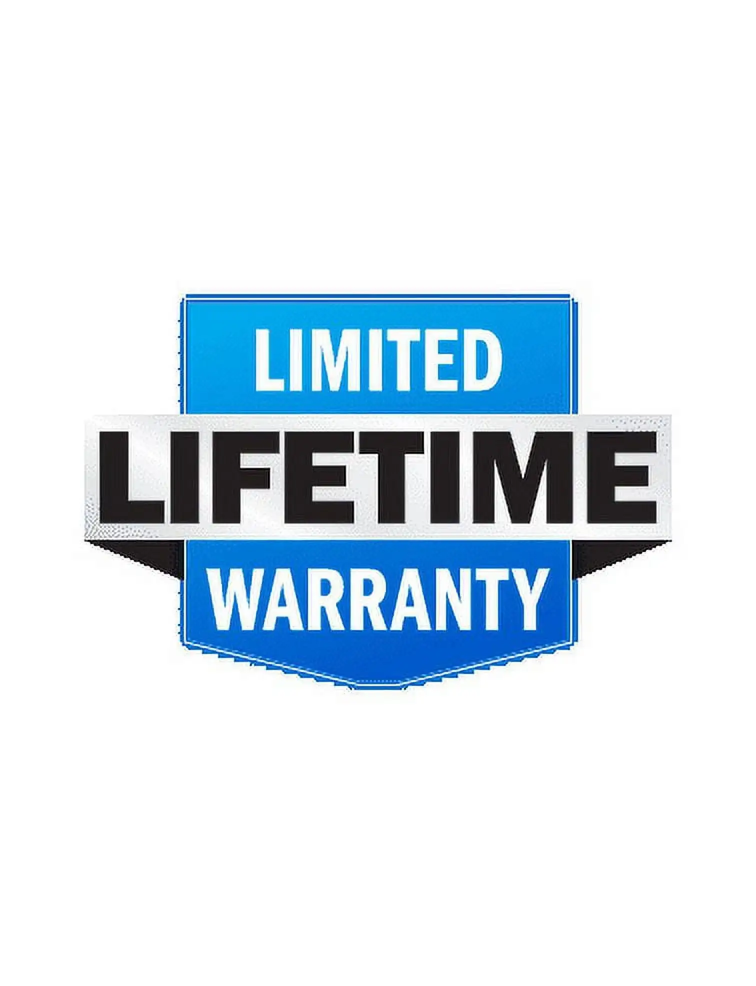 منشار 12 بوصة 24 TPI، شفرة ثنائية المعدن، مقبض التوتر