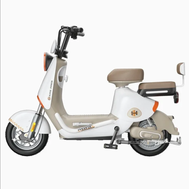 

Zuimi Высококачественный китайский дешевый средний привод 36 В аккумулятор 250 Вт электрический велосипед