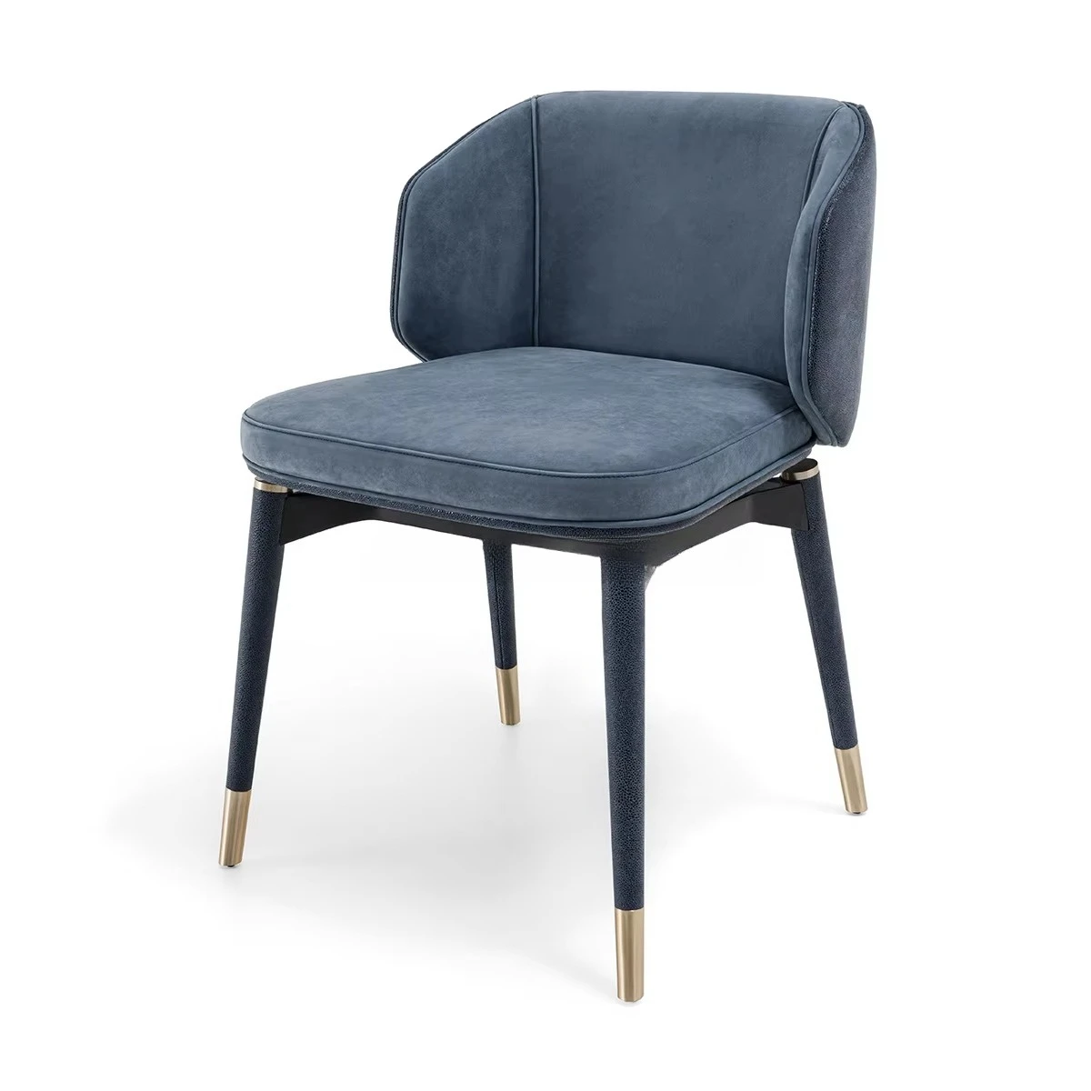 High-End-MöBel Nach…