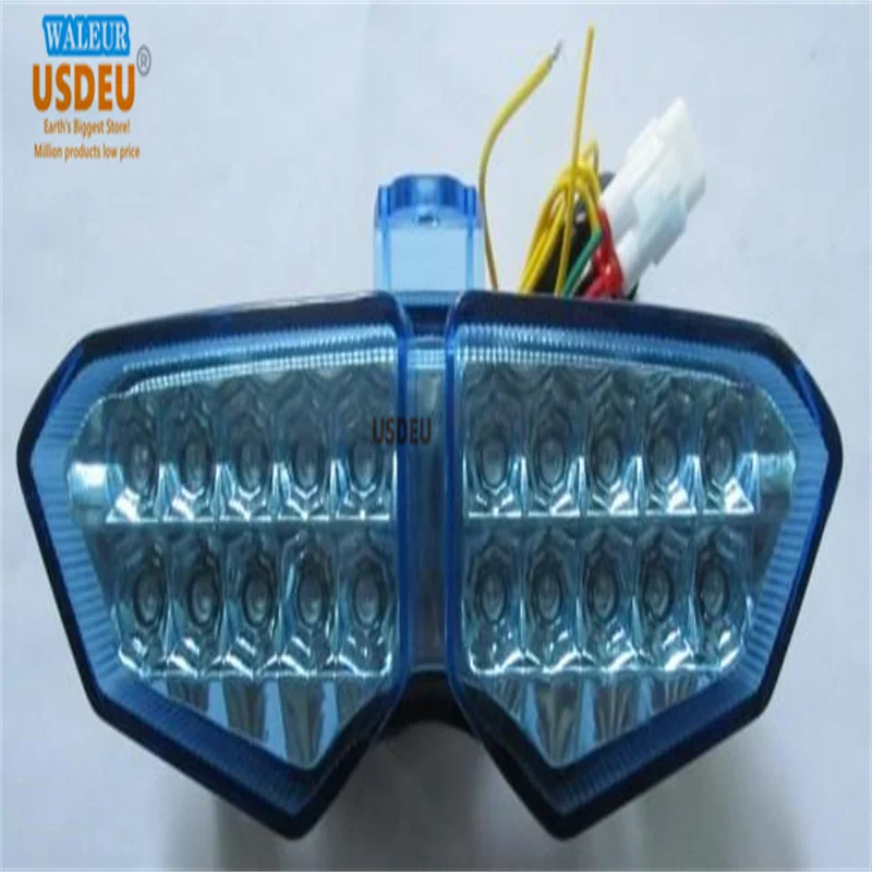 motorcycle-tail-light-for-yamaha-yzf-r6-2003-2004-2005-yzf-r6s-2006-2007-2008-led-tail-light-clear