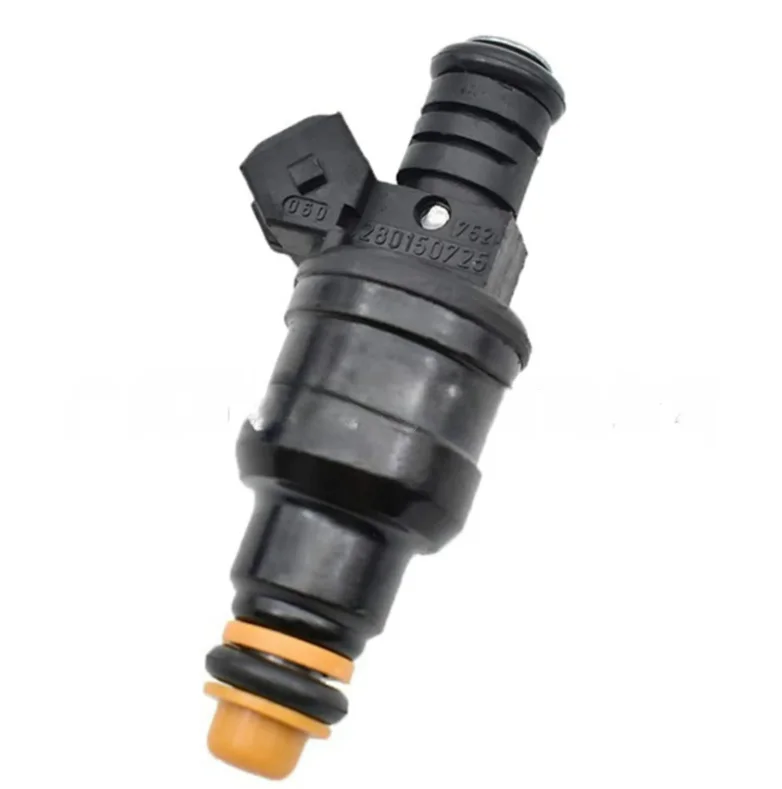 

Fuel Injectors nozzle OEM 0280150725 0 280 150 725 91538369 for Oopel Ascona C Astra F Kadett E Vectra A