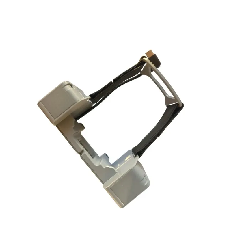 M Ax4t Thrower Smart Accessories