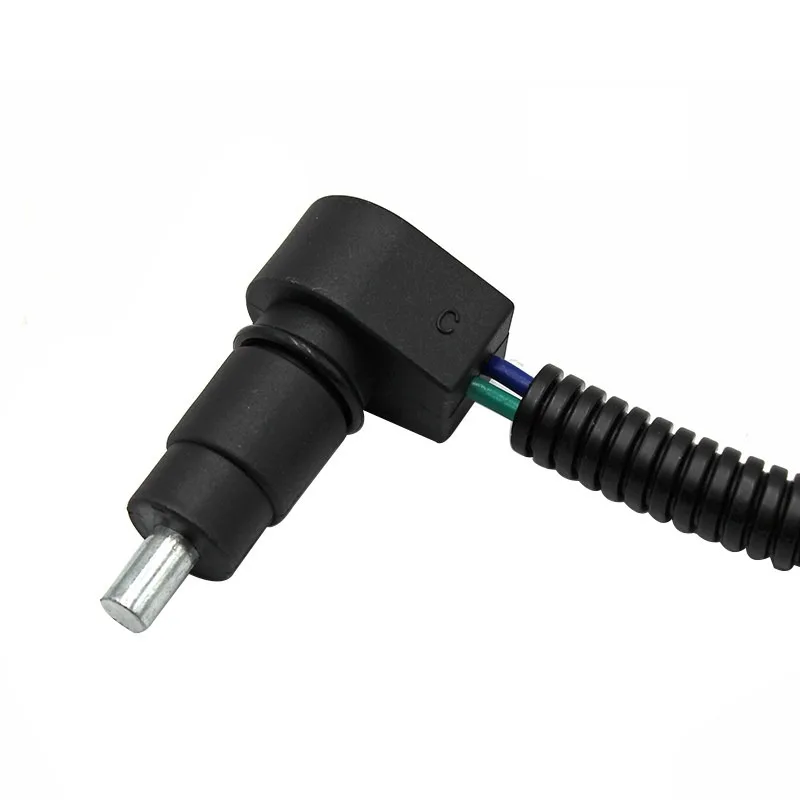 K01 Transfer Case Speed Sensor Four-wheel Drive Sensor for Great Wall Wingle 5 Four-wheel for Haval H5 H3