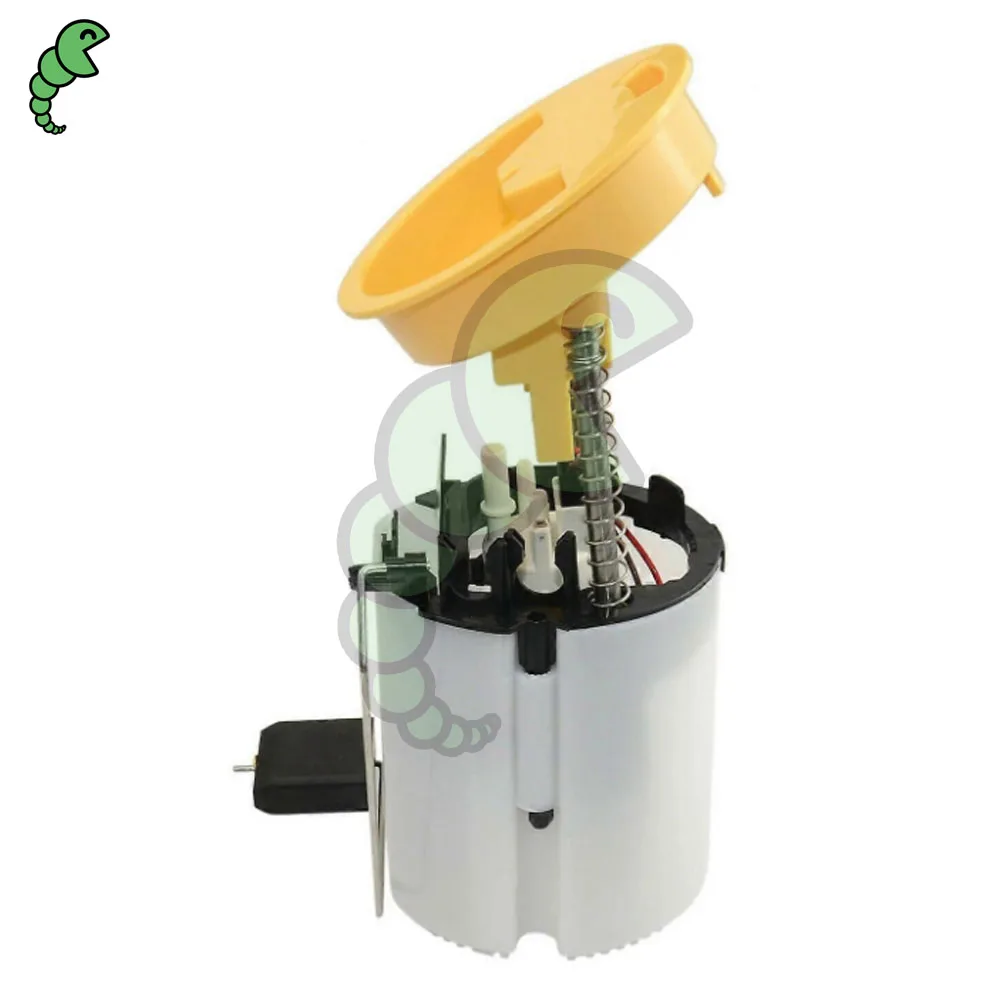 

A2114704194 A2114702994 A2114701494 Fuel Pump for E-Class W211 CLS C219 2003-2009 2114704194 2114702994 2114701494