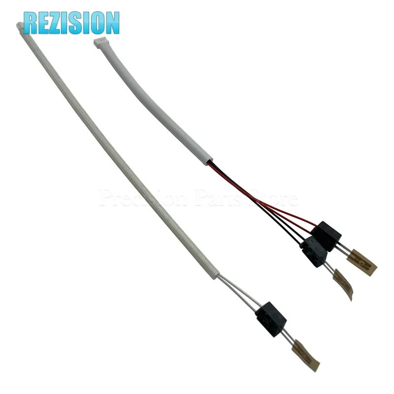 Новый термистор AW01-0181 AW01-0182 для Ricoh MP C2004 C2504 C3504 C3004 C4504 C5504 C6004, запасные части для термистора принтера и копировального аппарата