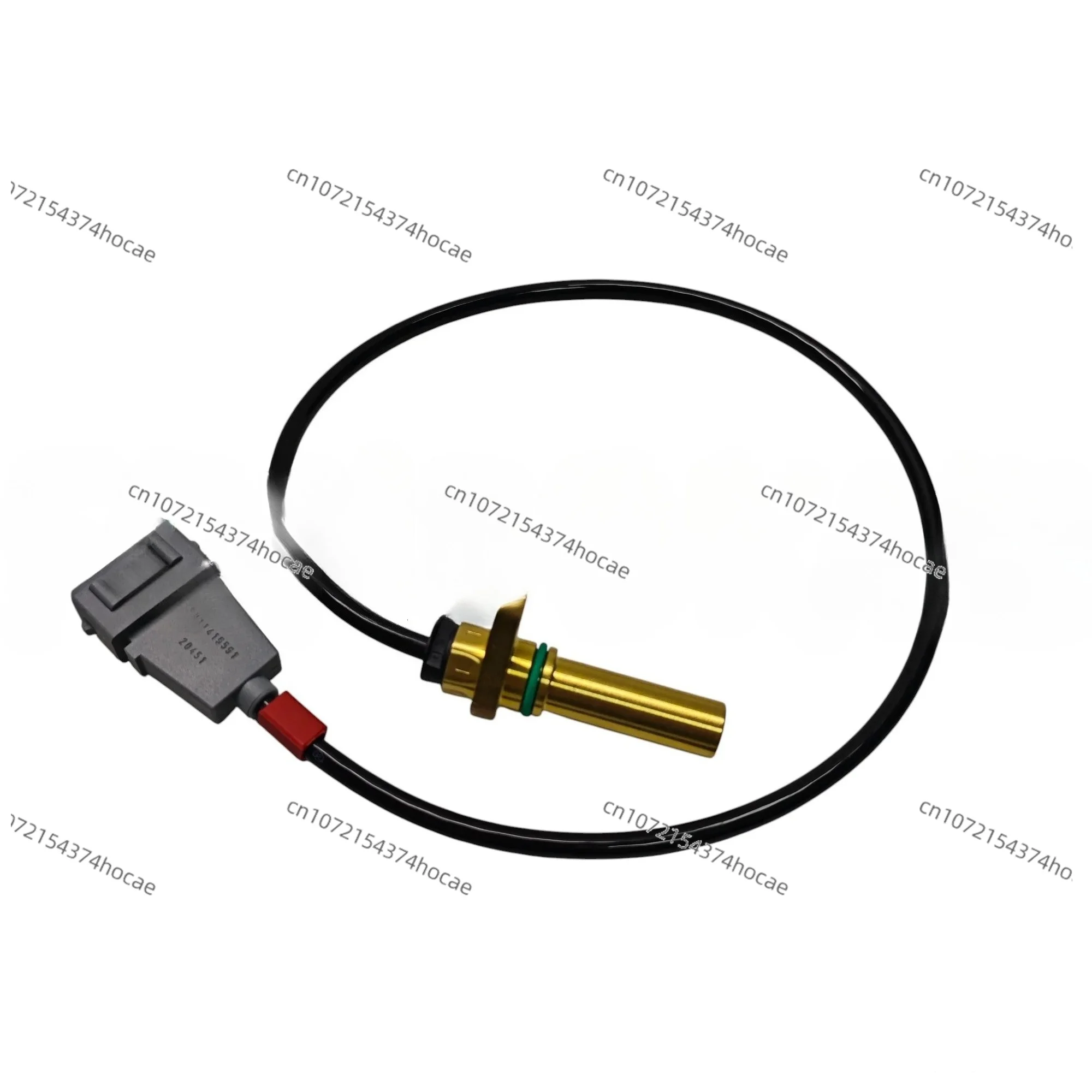 Alt Speed Sensor for E12-E30 335 1275 7917415591 791741-5591 Electric Forklift