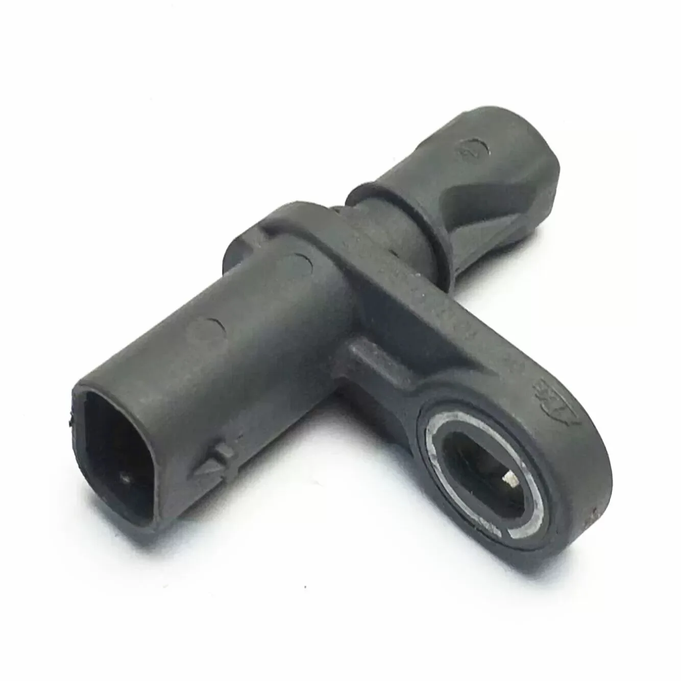 1PCS/LOTS for 508 Front Engine ABS Speed Sensor 2 Pin 9810961080