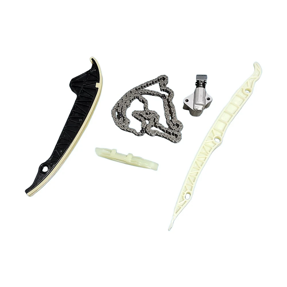 Timing Chain 06K109158AD Fit For Volkswagen Passat 2011-Up