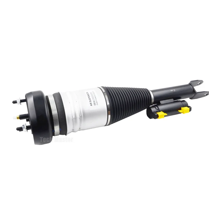 

High performance C-class W205 C300 C350 Front Left Shock Absorber Air Suspension 2053200525 2053200138