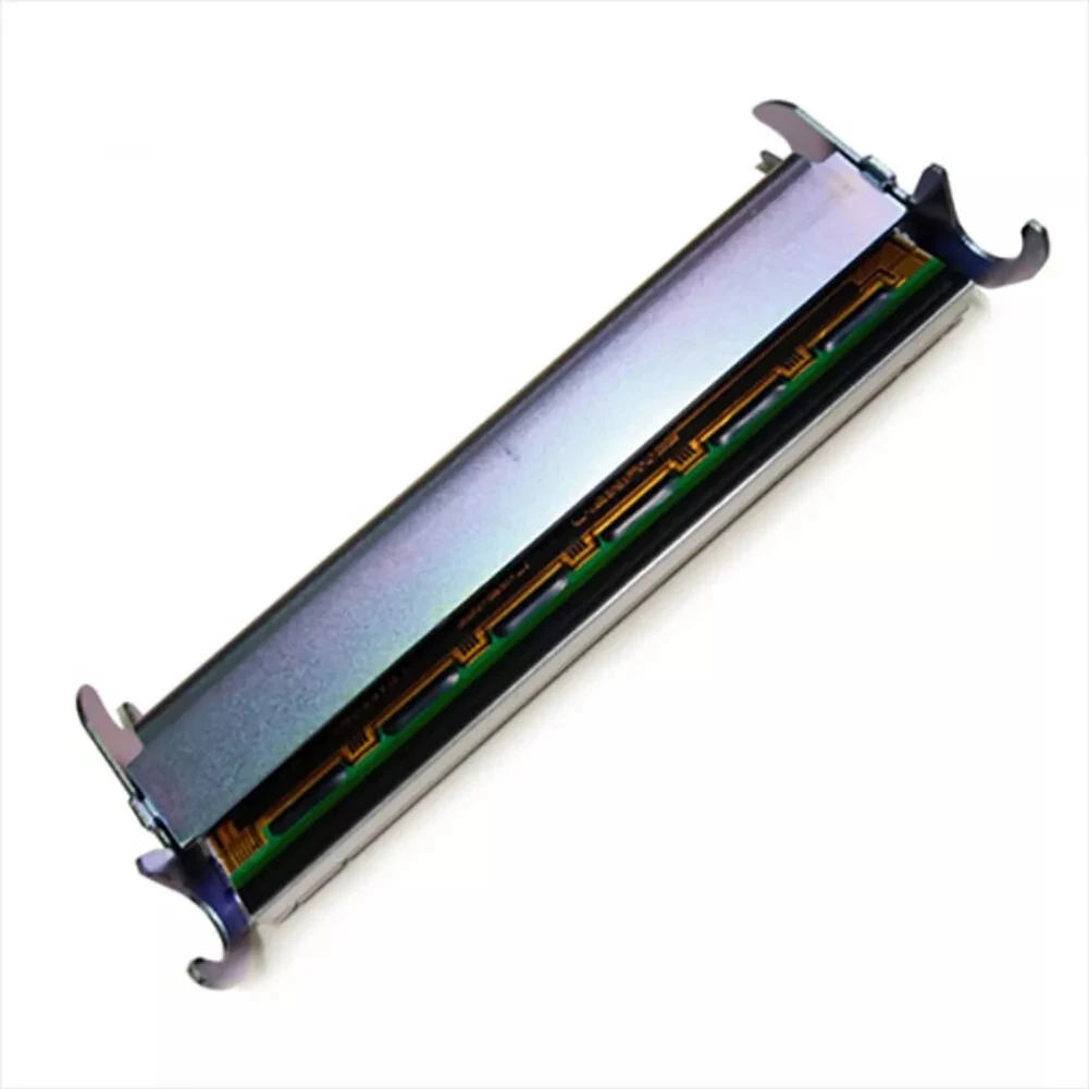 Thermal Printhead 203dpi 50125125-001 Metal Print Head For For Intermec PC42T PC43T Label Barcode Printer Replacement Part Acces