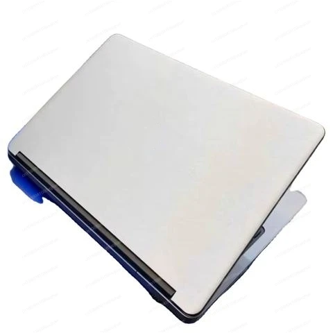 كمبيوتر محمول بشاشة لمس 1030 G2 2 في 1 قابل للتحويل 360 درجة 13.3 بوصة 8 جيجابايت رام Win11 كمبيوتر محمول صغير رفيع بشاشة لمس