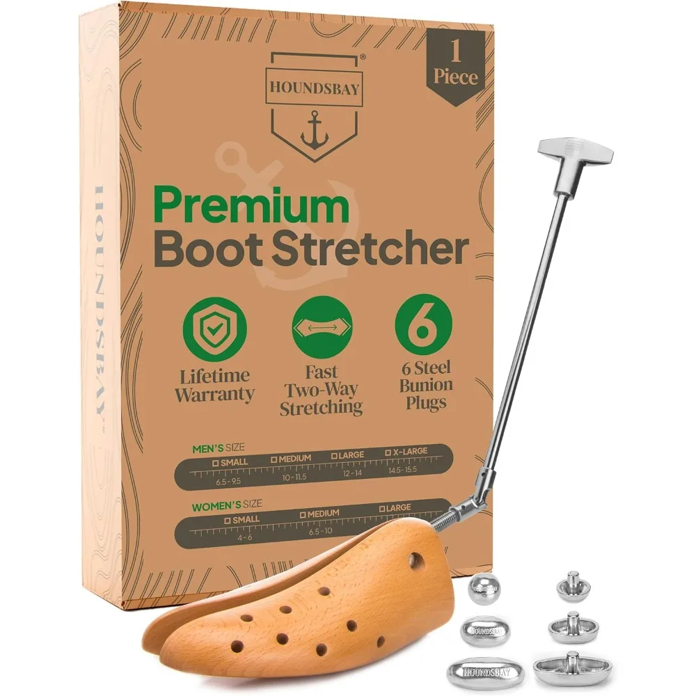 

Профессиональные носилки ботинок-боксеры для мужчин и женщин; Эспандеры ботинок, носилки для обуви для широких ног или шишек