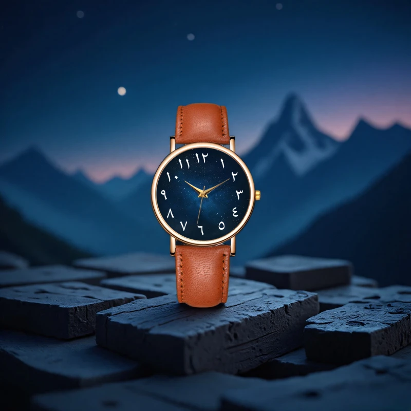 

Новые креативные часы для мужчин и женщин, модные кварцевые часы с циферблатом в виде звездного неба, повседневные часы с кожаным ремешком для женщин, мужские часы, парные часы, Reloj