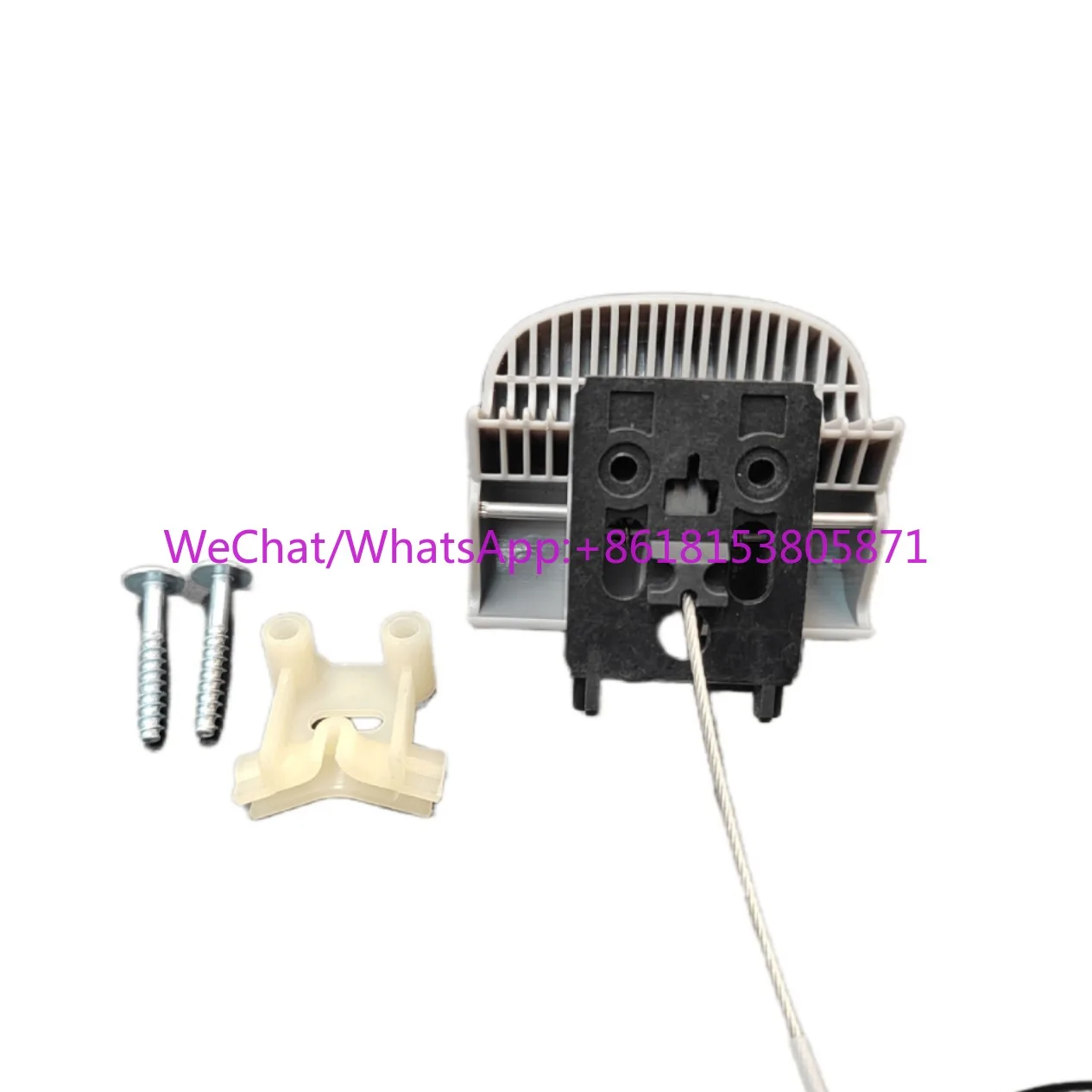 ISRI6860NTS lift switch wrench 929527-45/00E 929527-44/00E accessories wholesale
