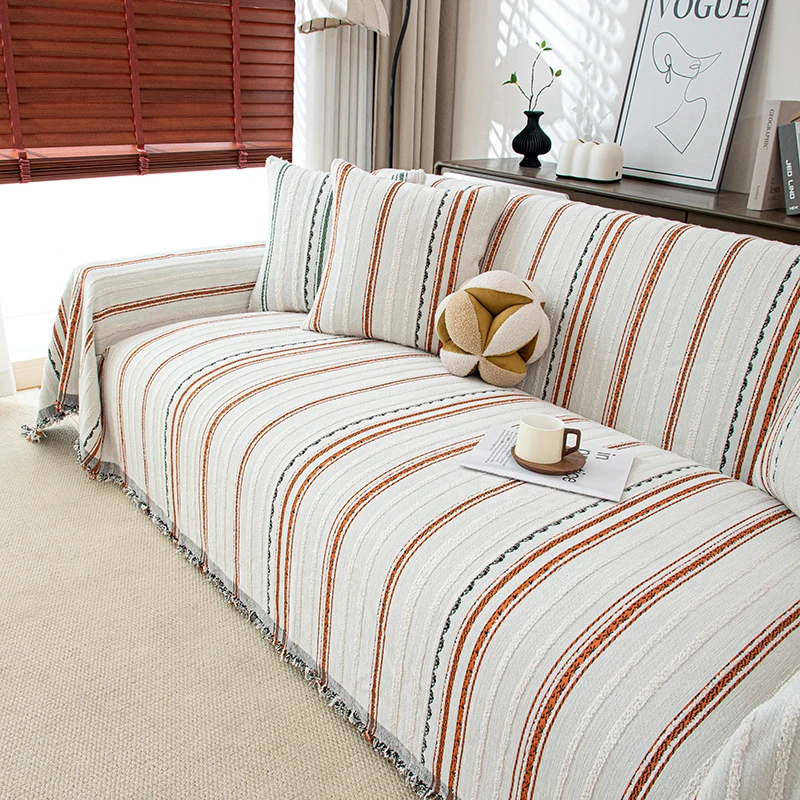 2025 new modern sofa towel,sofa covers for living room,1/2/3/4 seater couch sofa ,L shape sofa slipcovers,furniture protect