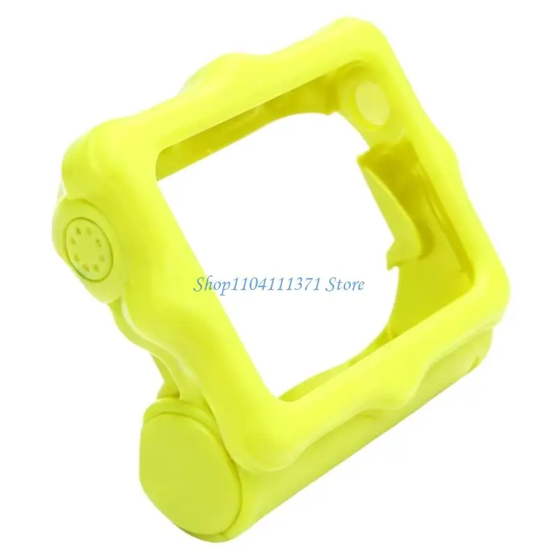 P9FC Removable Computer Case featuring Open-Front Framing for Swimming Equipment Preparation, Routine Transport, and Gear