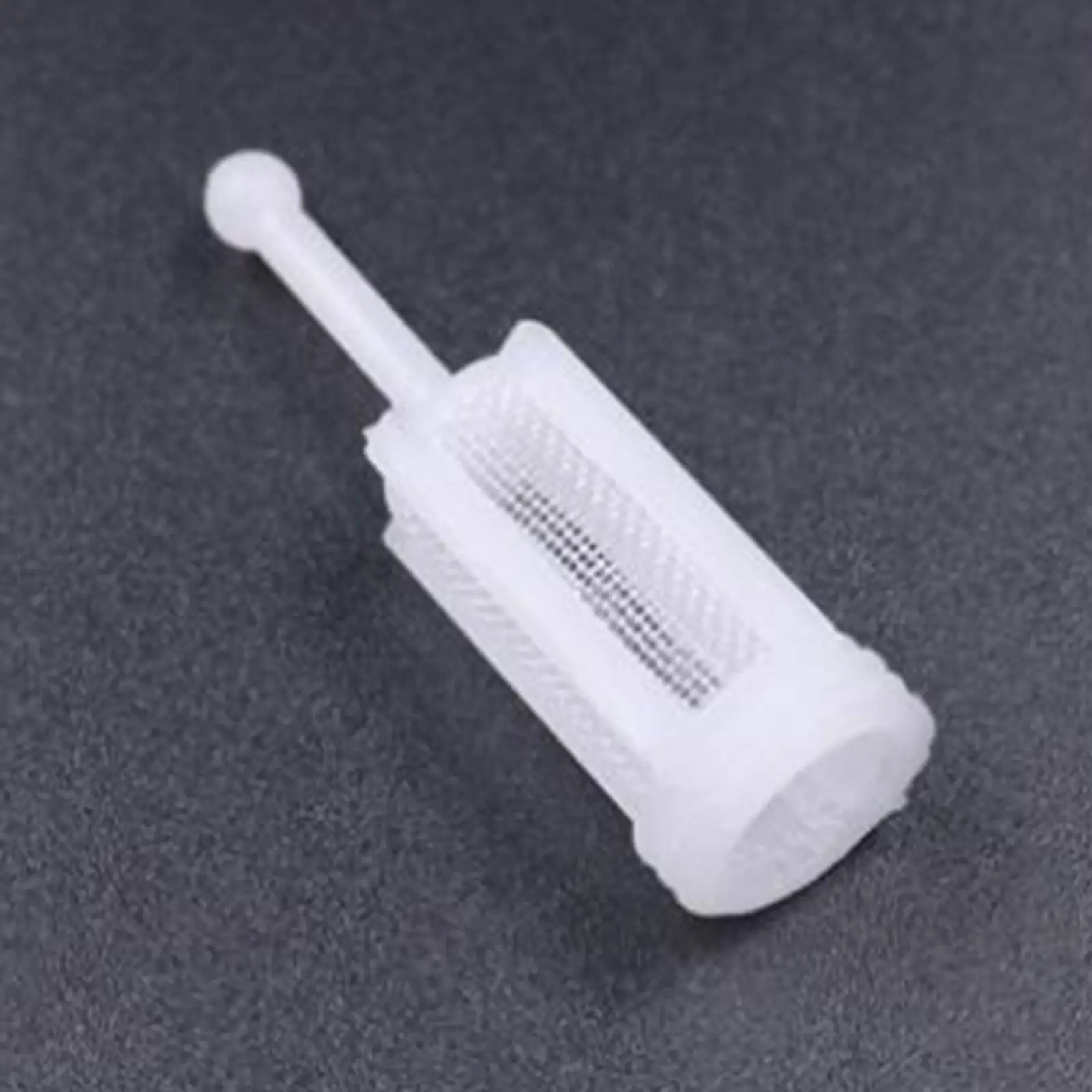 

Гравитационные распылительные фильтры, защитные универсальные распылители краски для автомобилей