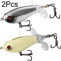 CG 2Pcs