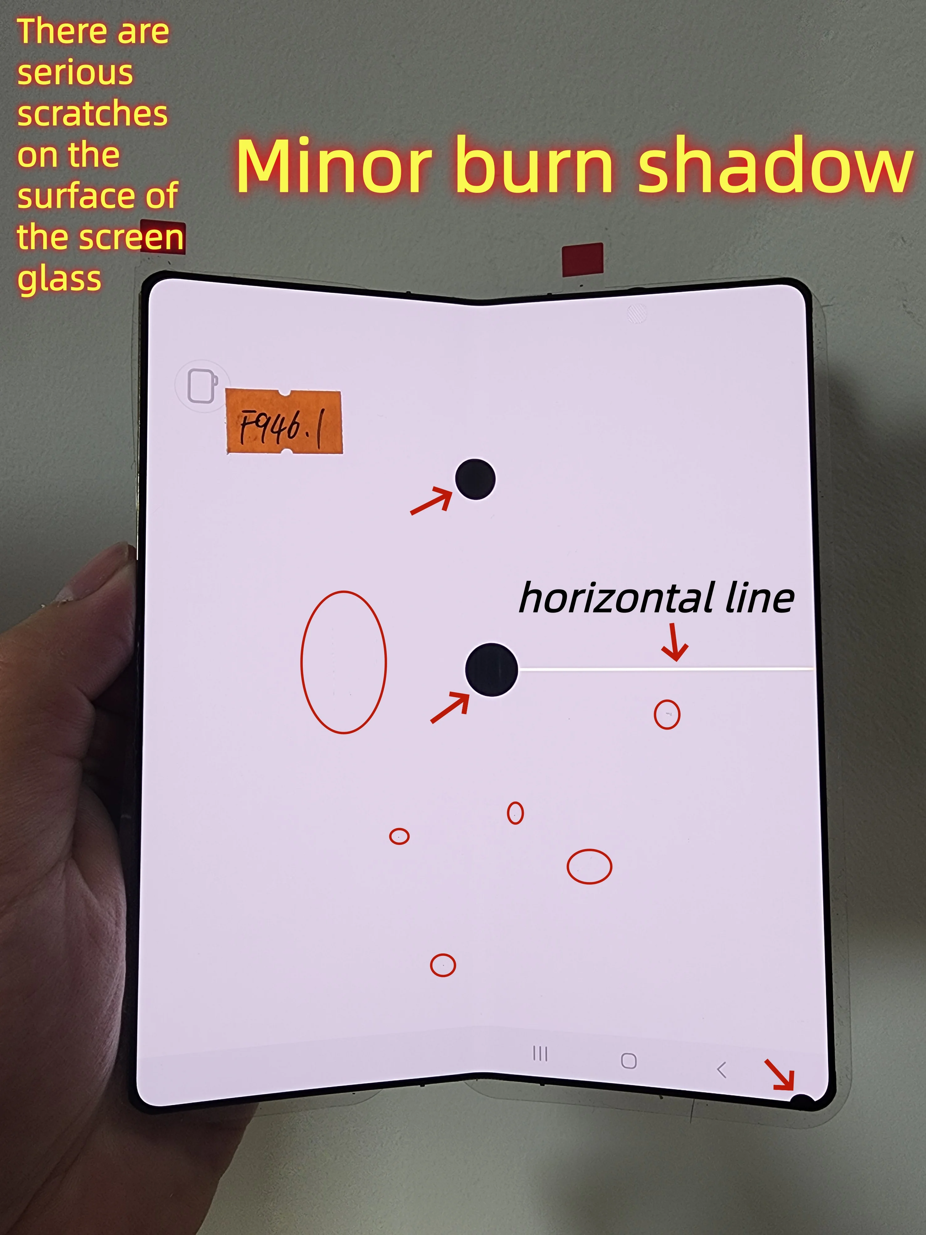 defect-inner-screen-amoled-for-samsung-galaxy-z-fold-5-5g-sm-f946b-f946b-ds-f946u-lcd-display-touch-screen-digitizer-assembly