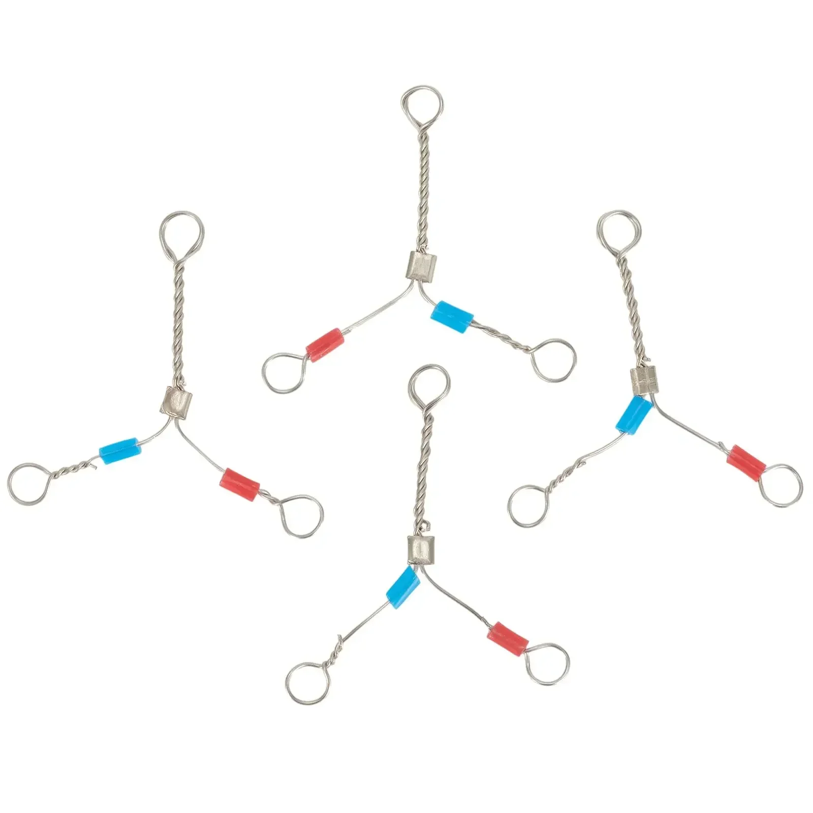 Temperature Sensor Line With Lead-free 20pcs Electric Senor Tips Thermometer Welding Iron Temperature Sensor Line